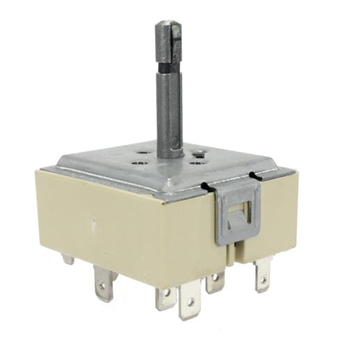 DG44-01010A Regulator Energy