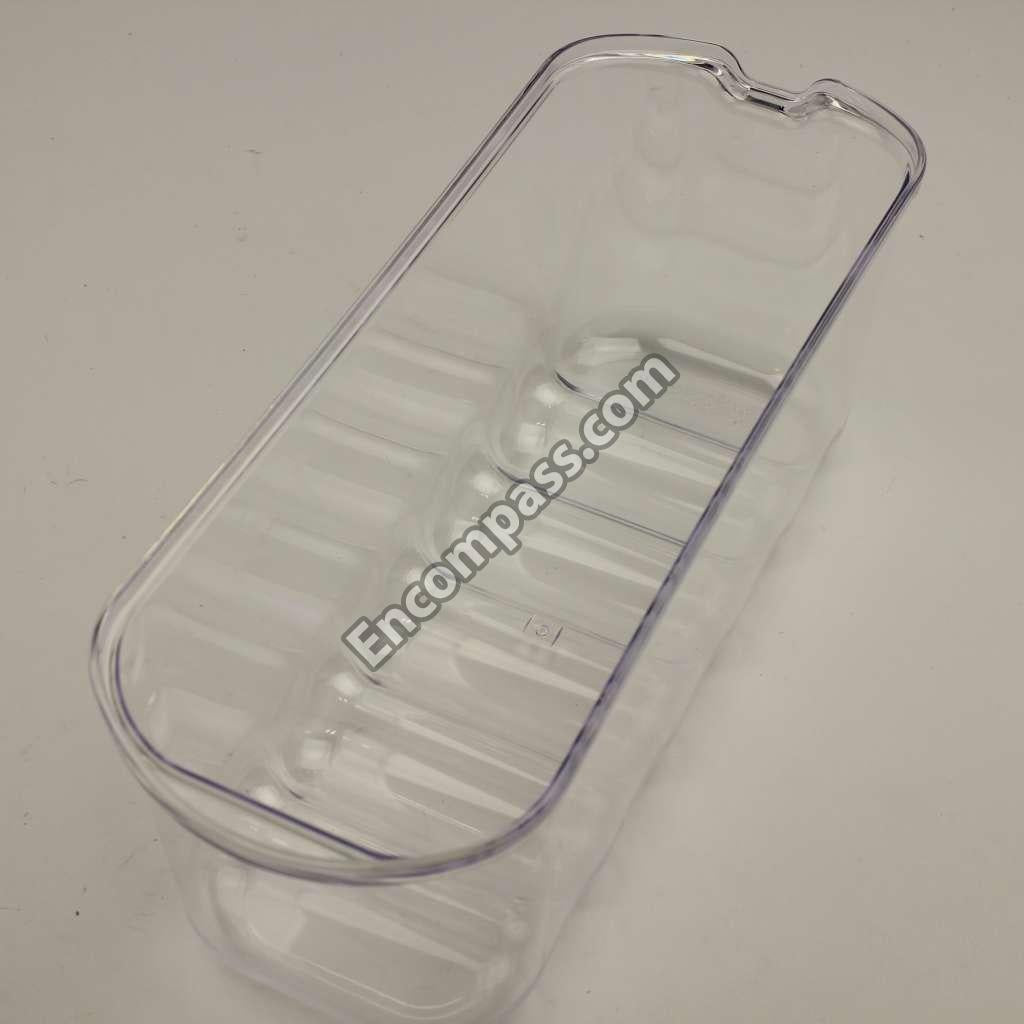 Plateau d'assemblage pour œufs Samsung DA97-02806J