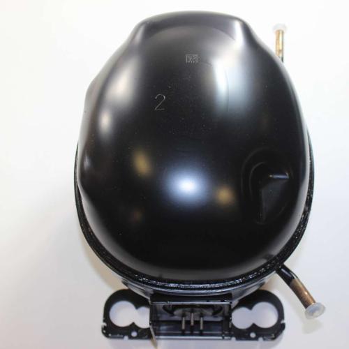 NC1MV90ALP/SM1 Cmp, Comp, Refrigerator, R-134 - Samsung Parts USA