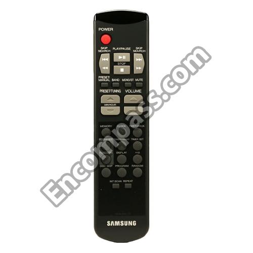 Télécommande AH59-10008C