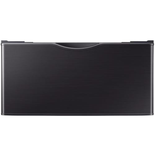 Samsung WE402NV/A3 27-Inch Pedestal
