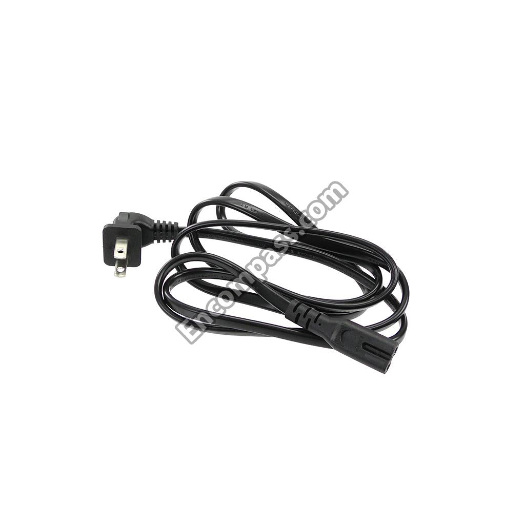 BN81-16874A A/S-POWER CODE;27.01500.023,PO