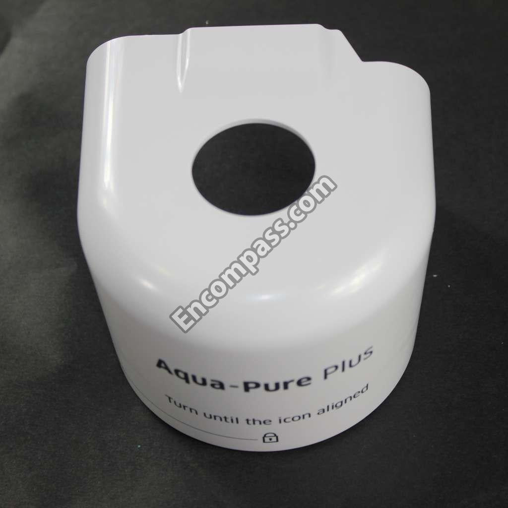 Filtre de protection Samsung DA63-04150A