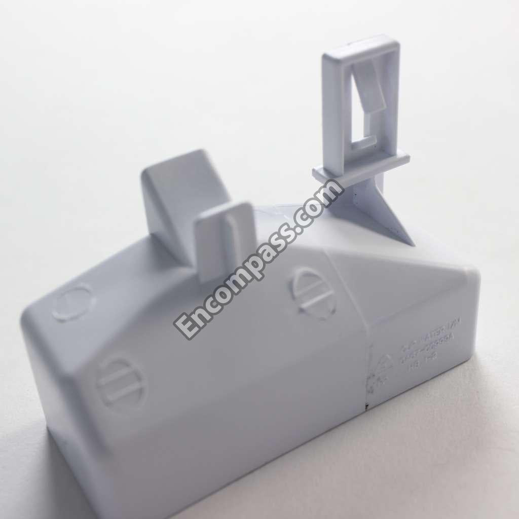 Machine à glaçons à eau et à tasse Samsung DA67-00999A