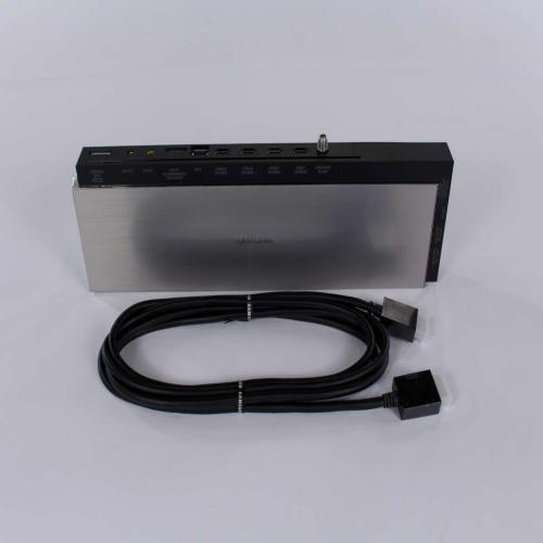 BN91-13491L Fixing-Jackpack Assembly - Samsung Parts USA