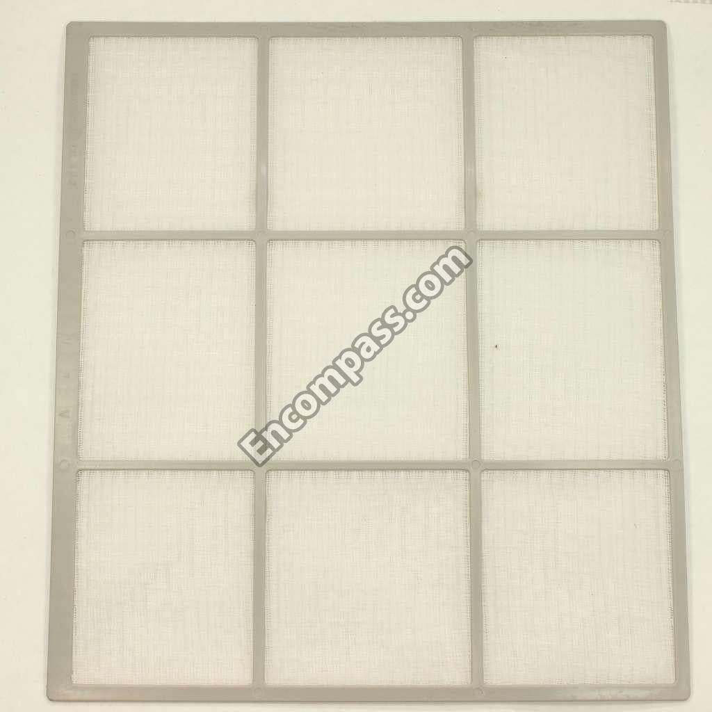 Filtre à air de protection Samsung DB63-00064A