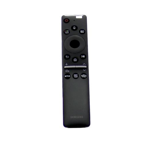 Samsung Samsung BN59-01329A Remote Control - Samsung Parts USA