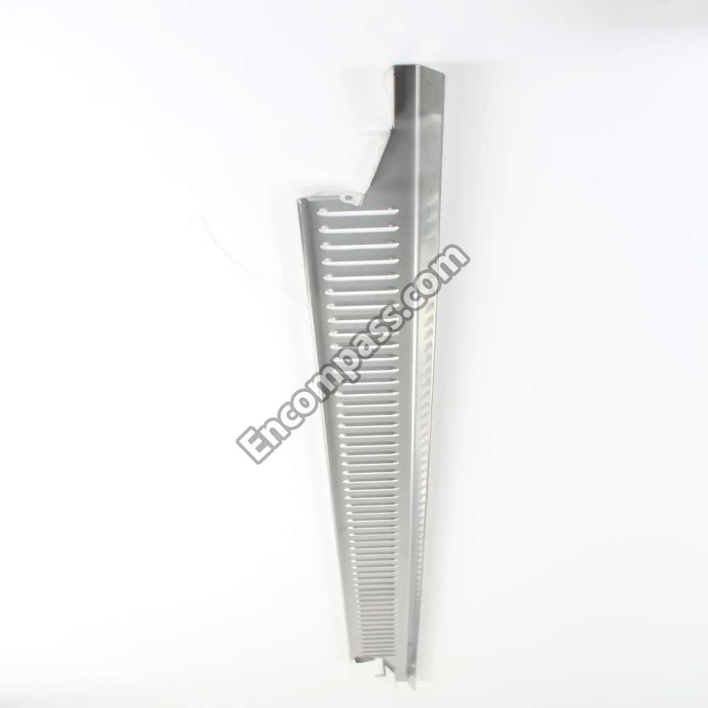 DA63-03847A Couvre-jambe avant