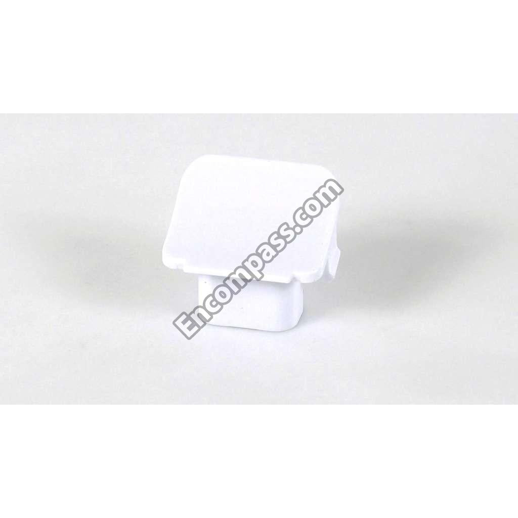 DA97-11818A Bouchon-Angle