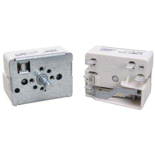 Interrupteur à lames Samsung DA34-00043H