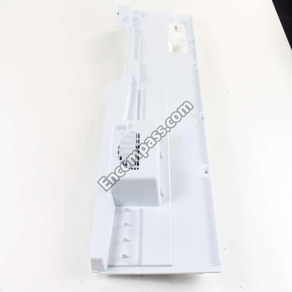 Ensemble de couvercle Evap-Ref Samsung DA97-14501B