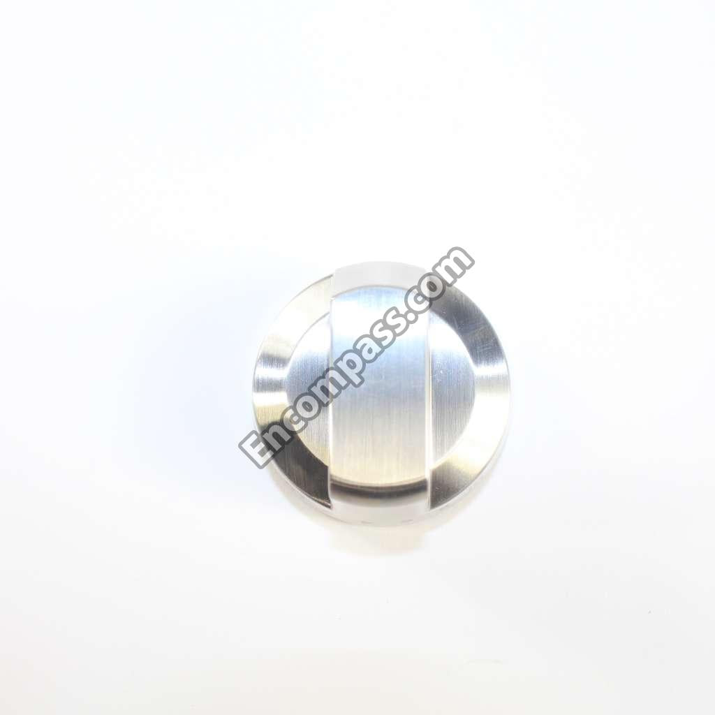 Bouton Samsung DG94-01300C
