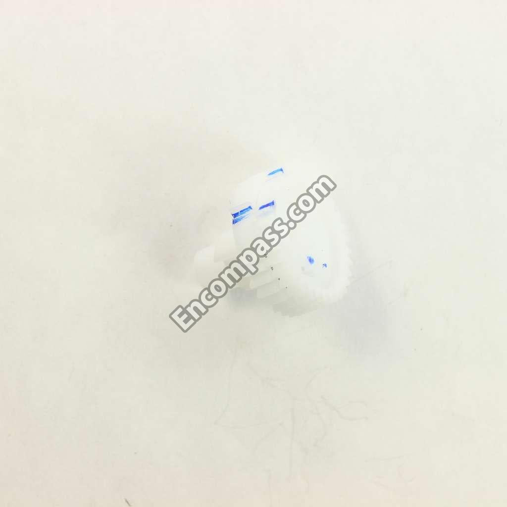 JC93-00549A Conduite-Ramassage