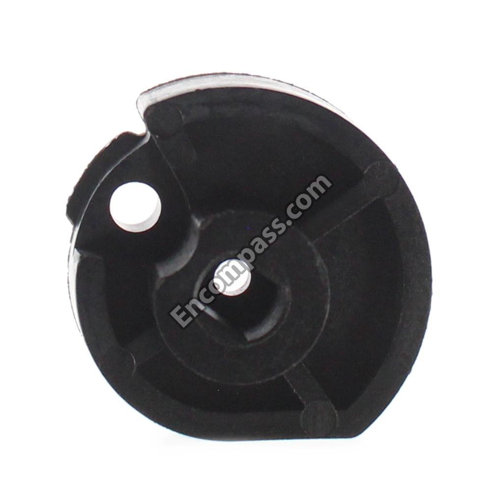 DG66-00025A LOQUET DE PORTE À CAME