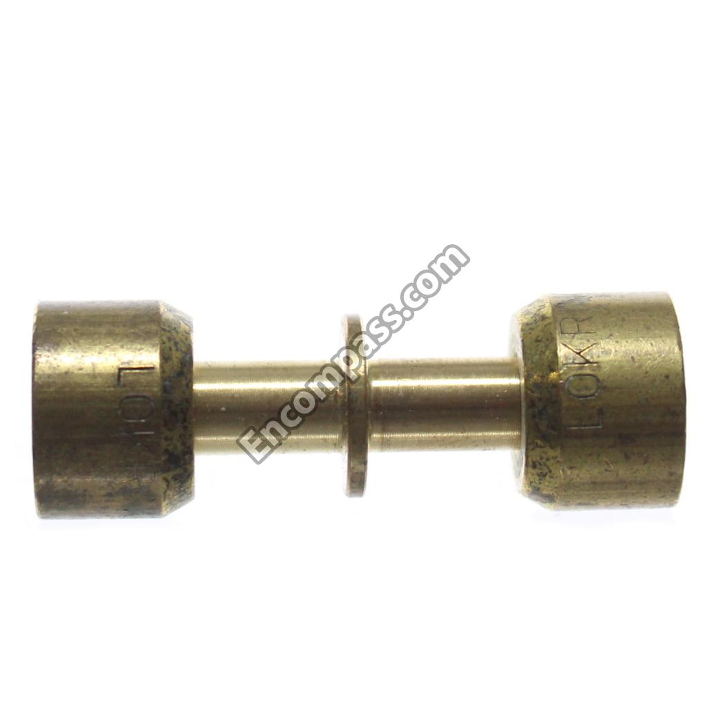 DA81-06406A BAGUE DE VERROUILLAGE