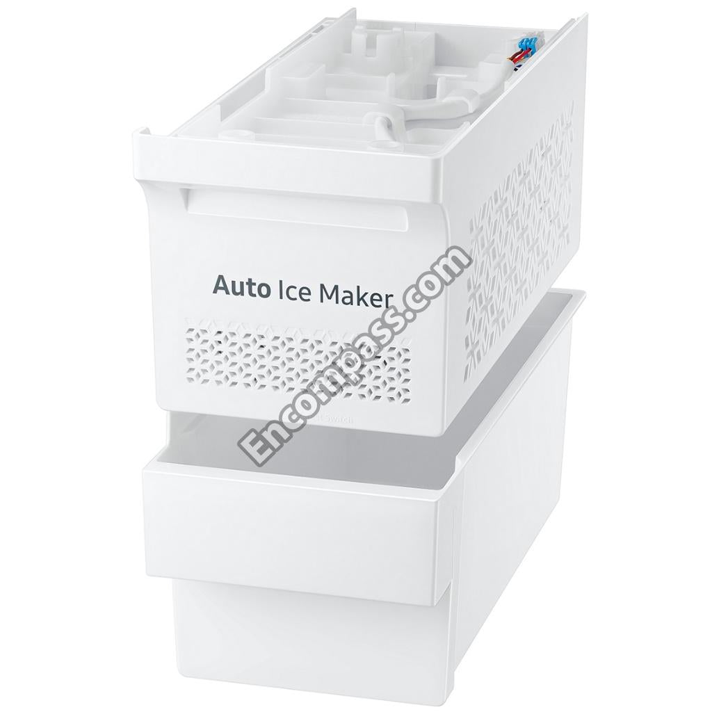 Machine à glaçons automatique Samsung RA-T00R63AA/AA à connexion rapide K