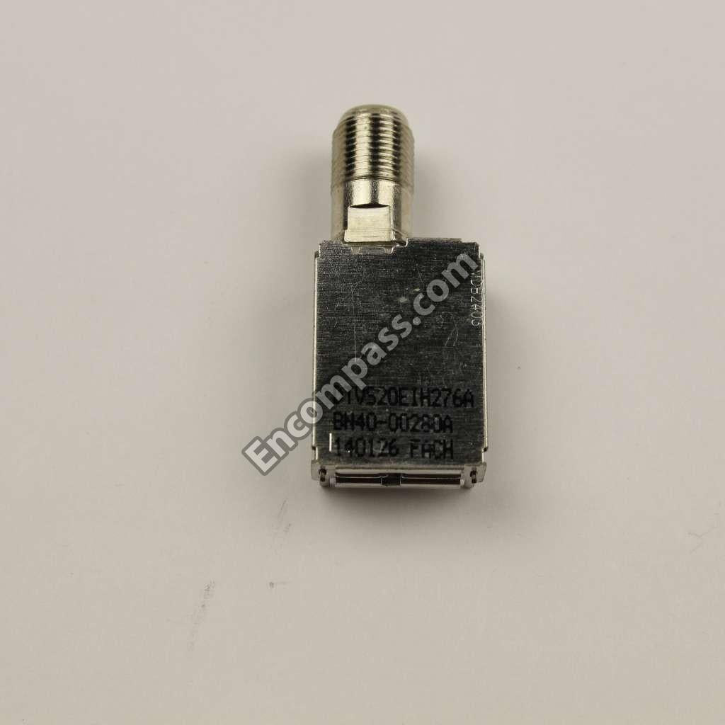 Câble tuner DTV BN40-00280A
