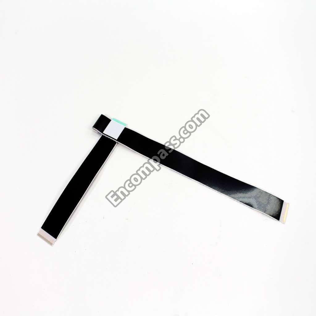 Câble FFC BN96-36274J