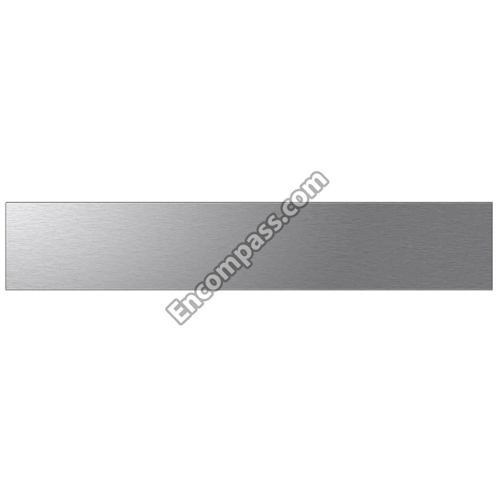 Samsung RA-F36DMMQL/AA Bespoke 4-Door French Door Mid