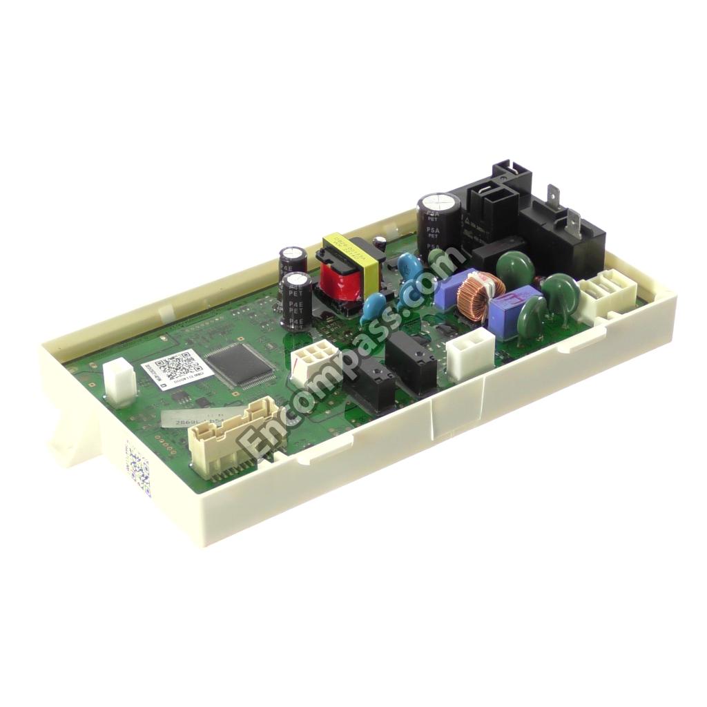 PCB d'assemblage principal Samsung DC92-02869L