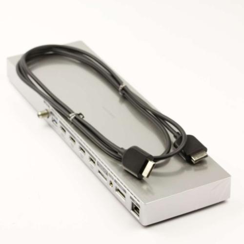 BN91-14845V Fixing-Jackpack Assembly - Samsung Parts USA