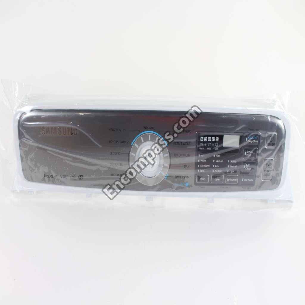 Panneau de commande DC97-18130A