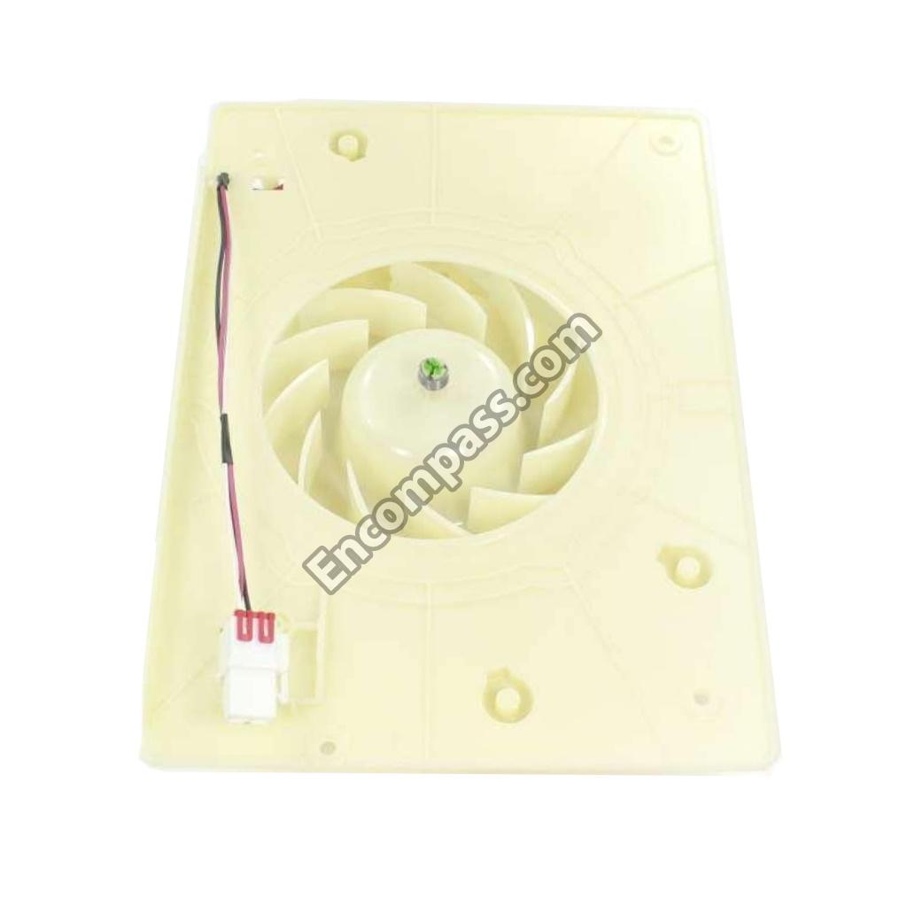 DA97-06096B Moteur-ventilateur de congélateur