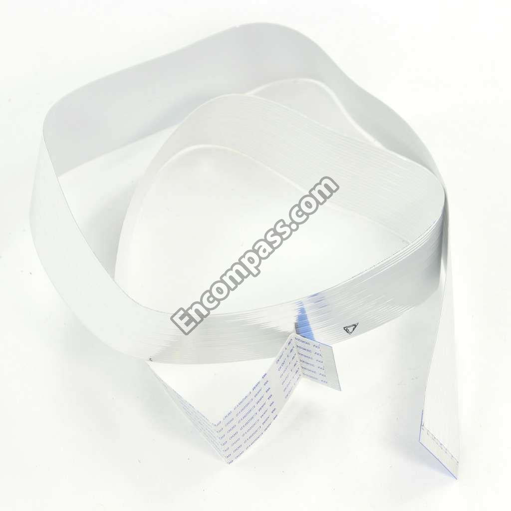 Câble plat JC39-01860A - DCis ADF