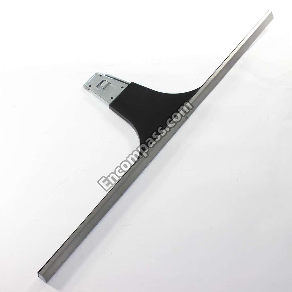 Support d'assemblage Samsung BN96-35544A, couvercle inférieur en P