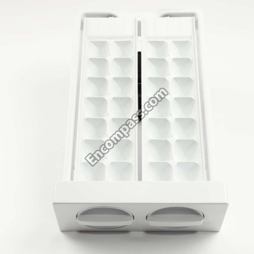 Plateau de fixation pour glaçons Samsung DA97-11600A