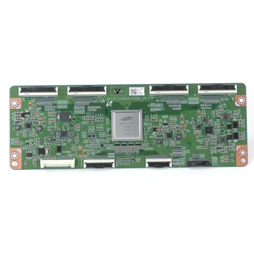 BN96-35078A ASSEMBLY T CON P - Samsung Parts USA