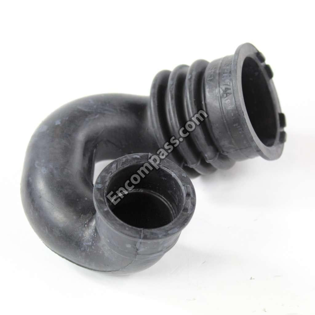 DC67-00474A Baignoire à tiroir pour tuyau