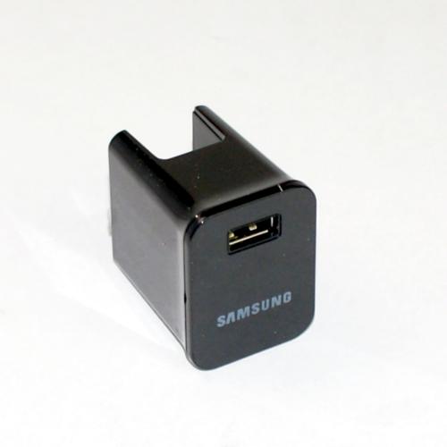 Samsung GH44-02345A Adaptor-Eta-P11Xbe