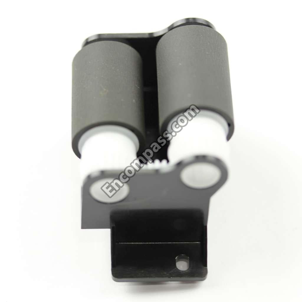 JC93-00673A Cadre-Pickup Oneway