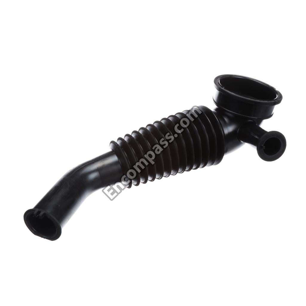 Filtre de tuyau Samsung DC67-00465A pour baignoire