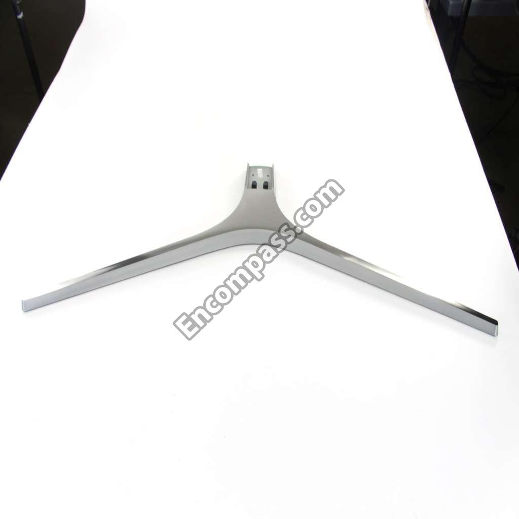 Support d'assemblage Samsung BN96-42828B, couvercle inférieur en P