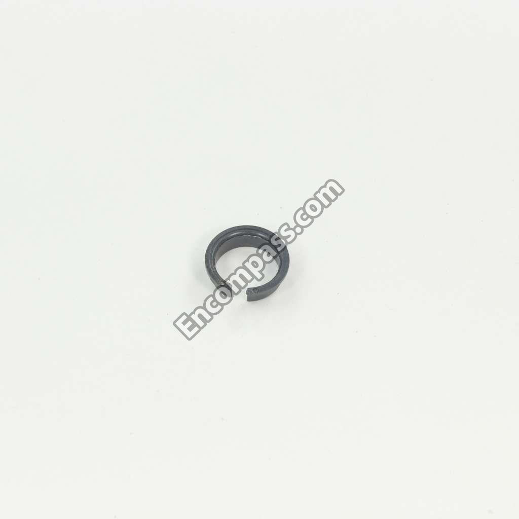 JC61-04093A Bush-Hr