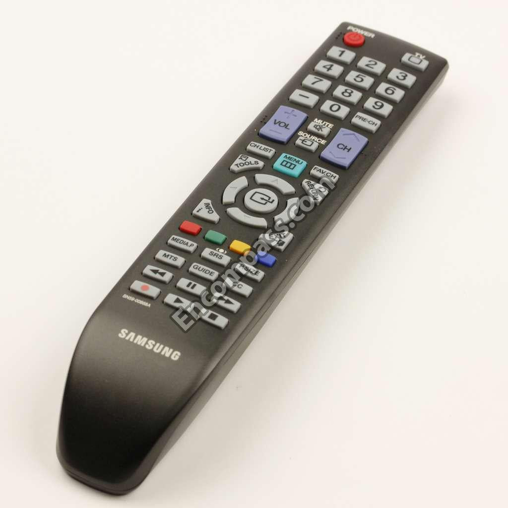 Télécommande Samsung BN59-00868A