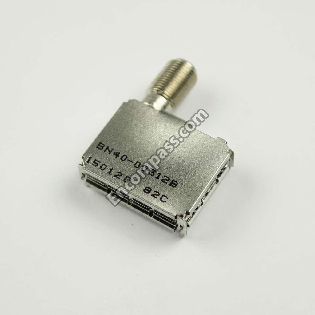 Câble tuner DTV BN40-00312B