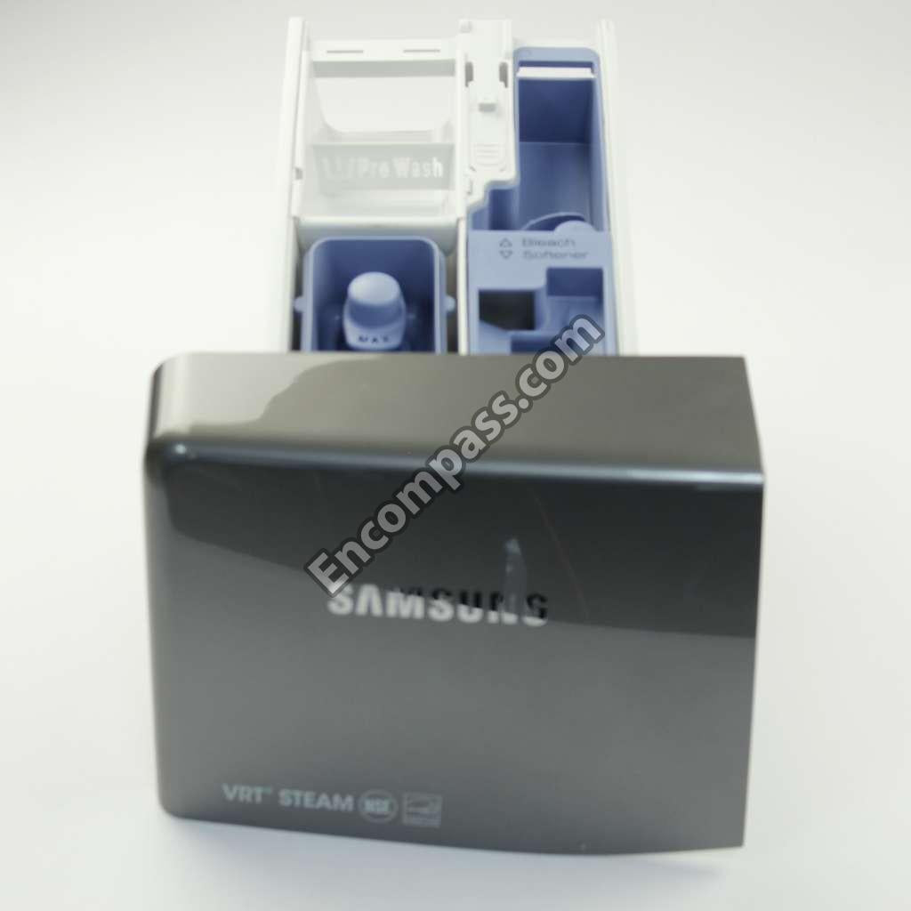 Ensemble de tiroir DC97-16619K