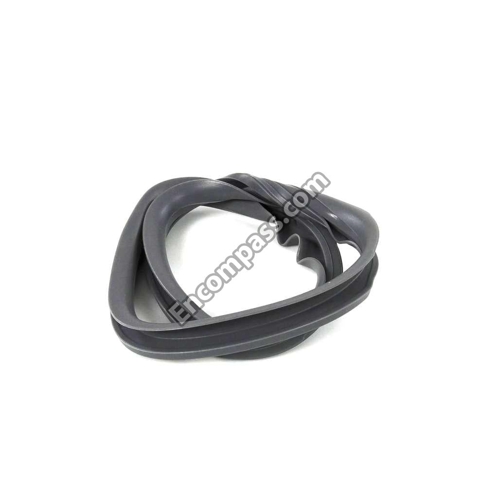 Joint DR DC62-00460A