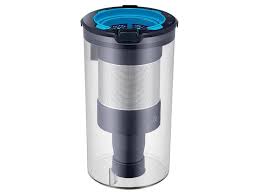 DJ97-02835J Assemblage Cyclone