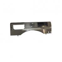 Samsung DC97-21440R Assy Cover Top