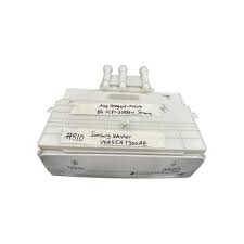 Module de détergent Samsung DC97-20589N