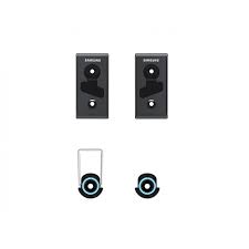Samsung WMN550M MINI SUPPORT MURAL