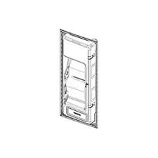 Mousse d'assemblage Samsung DA82-02849H Réf. L