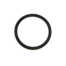DD81-02726A A/S-GASKET-BRAKE;DW2900RM,1267