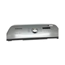 Panneau d'assemblage Samsung DC97-22947U