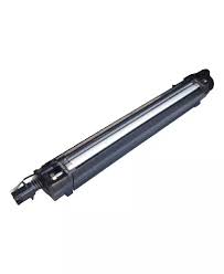 CARTOUCHE Samsung JC96-10212A-DEVE