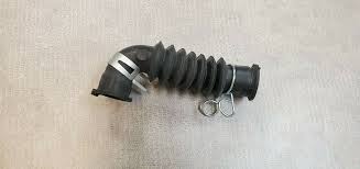 DC67-00298A TUYAU D'AIR